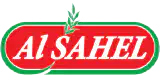 alsahel_hu_ebd08840075a22c6.webp