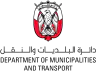 icon_gov_hu_69ec62871470a9b0.webp