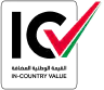 icon_icv_hu_4c348f0797b6f60b.webp