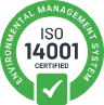 icon_iso14001_hu_447f7fda5571741b.webp