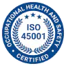 icon_iso45001_hu_c1f4bc2553984b24.webp