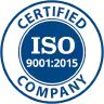 icon_iso_hu_ec280cb052024013.webp